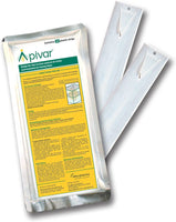 ApiVar, Amitraz multi-strip pack
