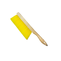 Bee Brush