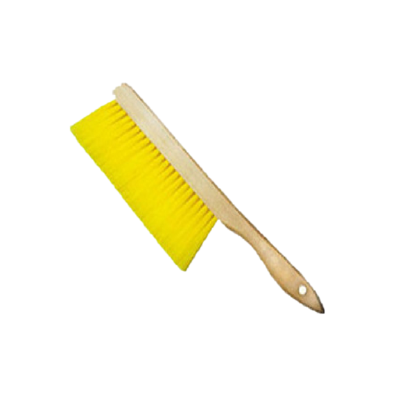 Bee Brush