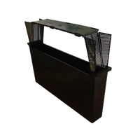 Frame Feeder