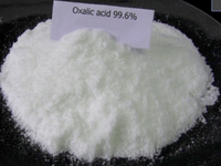 Oxalic Acid