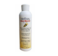 Bee Quick 8oz