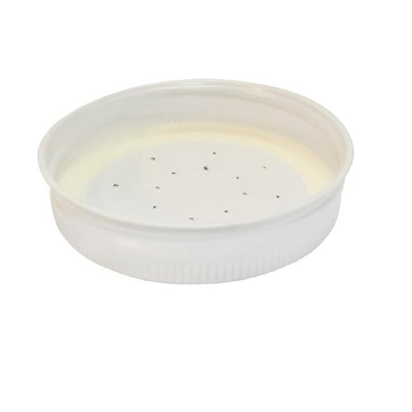 Replacement Lid for boardman feeders