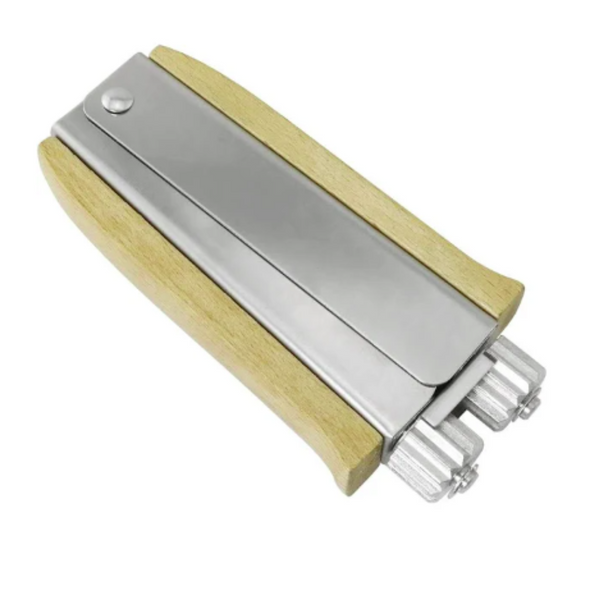 Handheld Wire Crimper